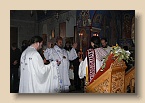 P1010703 (Medium)